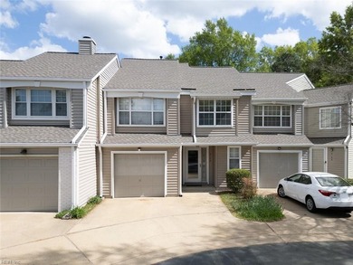 Beach Condo For Sale in Virginia Beach, Virginia