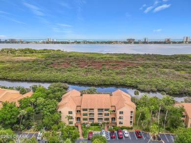 Beach Condo For Sale in Daytona Beach, Florida