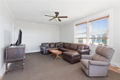 Beach Condo For Sale in Norfolk, Virginia
