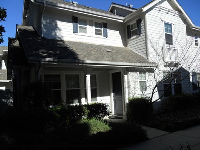 Beach Condo For Sale in Carpinteria, California