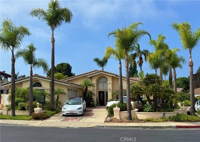 Beach Home For Sale in Long Beach, California