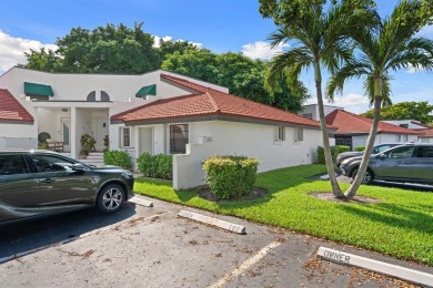 Beach Condo For Sale in Deerfield Beach, Florida