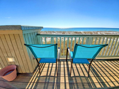 The Phoenix is a spacious home overlooking the Gulf of Mexico! - Beach Vacation Rentals in Pensacola Beach, Florida on Beachhouse.com