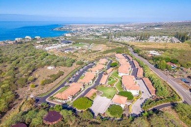 Beach Condo For Sale in Kailua Kona, Hawaii