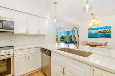 Beach Condo For Sale in Waikoloa, Hawaii