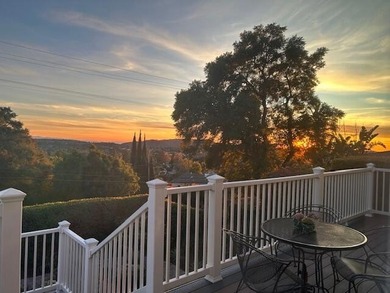 Home For Sale in Santa Barbara image photo picture