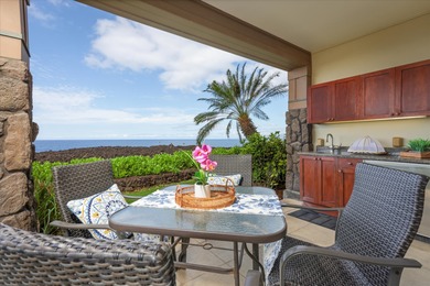 Beach Condo For Sale in Waikoloa, Hawaii