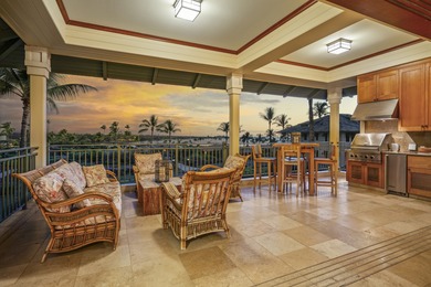 Beach Condo For Sale in Waikoloa, Hawaii
