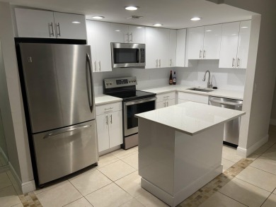 Beach Home For Sale in West Palm Beach, Florida