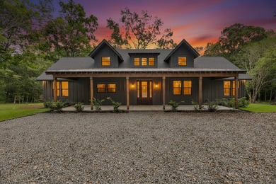 Beach Home For Sale in Johns Island, South Carolina