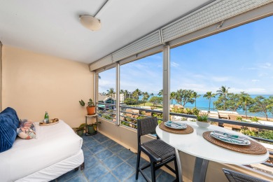 Vacation Rental Beach Condo in Kihei, HI