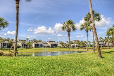 Beach Condo Off Market in ST Augustine, Florida