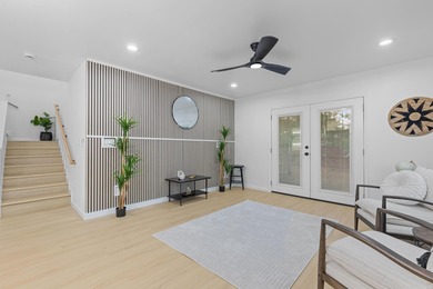 Beach Home Active Under Contract in Kurtistown, Hawaii