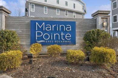 Beach Condo For Sale in East Rockaway, New York