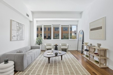 Beach Condo For Sale in Brooklyn, New York