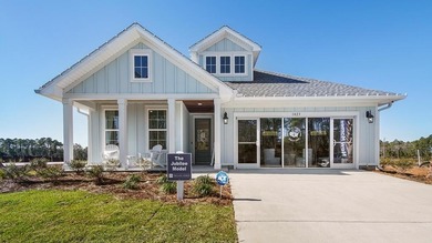 Beach Home For Sale in Port St Joe, Florida
