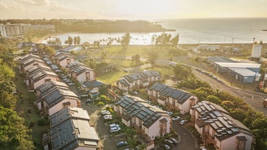 Beach Condo For Sale in Lihue, Hawaii