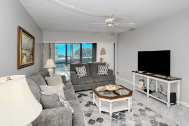 Vacation Rental Beach Condo in Sarasota, Florida