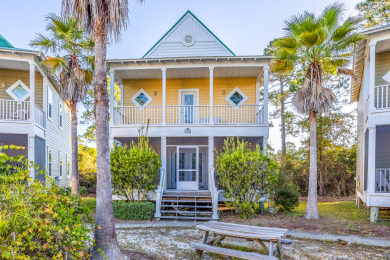 Vacation Rental Beach Condo in Pensacola, Florida