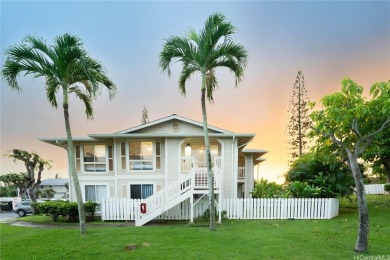 Beach Condo For Sale in Waipahu, Hawaii