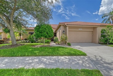 Beach Home Sale Pending in Sarasota, Florida