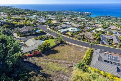 Beach Lot For Sale in Kailua Kona, Hawaii