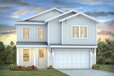 Beach Home For Sale in Port St Joe, Florida