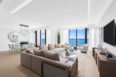 Beach Condo For Sale in Pompano Beach, Florida