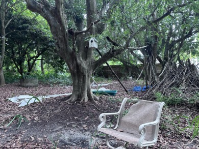 Beach Lot For Sale in Boynton Beach, Florida