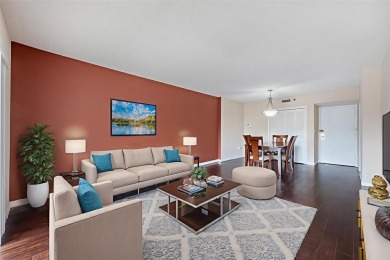 Beach Condo For Sale in Hollywood, Florida