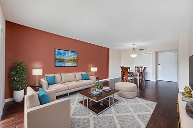 Beach Condo For Sale in Hollywood, Florida