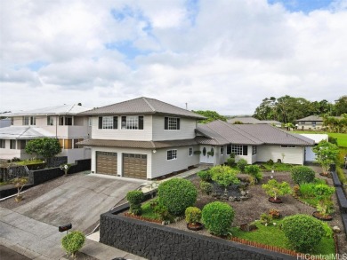 Beach Home For Sale in Hilo, Hawaii