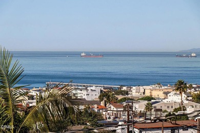 Beach Home For Sale in Hermosa Beach, California