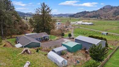 Beach Home Sale Pending in Cloverdale, Oregon
