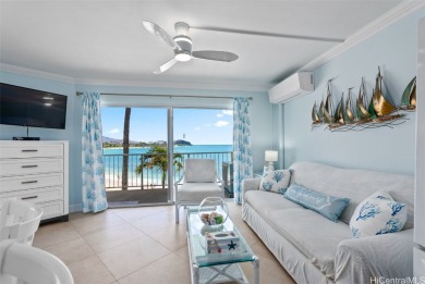 Beach Condo For Sale in Waianae, Hawaii