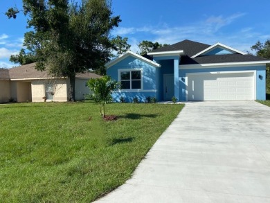 Beach Home For Sale in Rotonda West, Florida