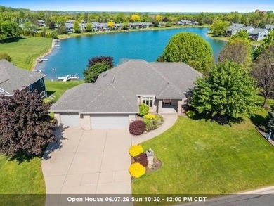 Beach Home For Sale in Green Bay, Wisconsin