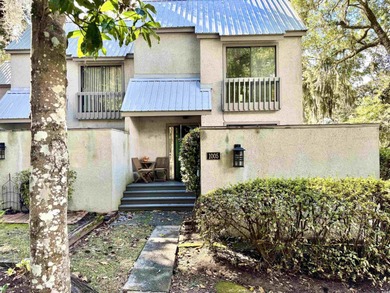 Beach Condo For Sale in Georgetown, South Carolina