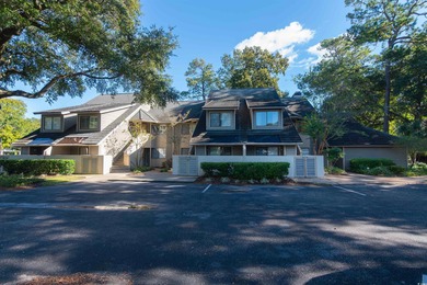 Beach Condo For Sale in Myrtle Beach, South Carolina