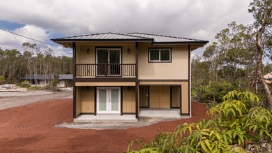 Home For Sale in Volcano image photo picture