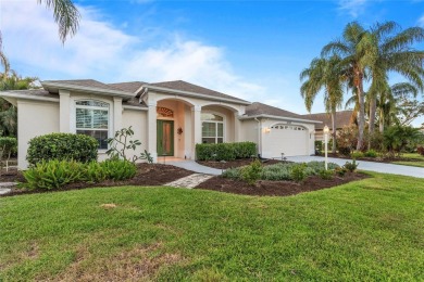 Beach Home For Sale in Lakewood Ranch, Florida