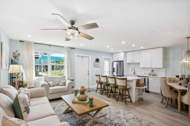 Beach Condo For Sale in North Palm Beach, Florida