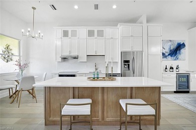 Beach Condo For Sale in Naples, Florida