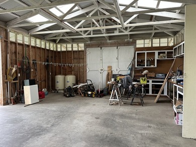 Beach Home For Sale in Keaau, Hawaii