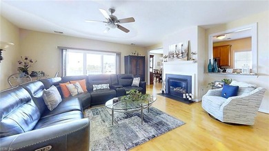 Beach Condo For Sale in Norfolk, Virginia