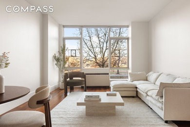 Beach Condo For Sale in Brooklyn, New York