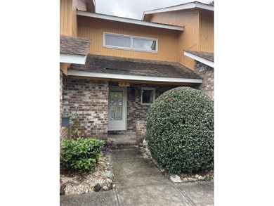 Beach Townhome/Townhouse For Sale in Surfside Beach, South Carolina