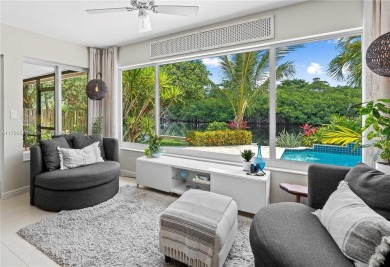 Beach Home For Sale in Wilton Manors, Florida