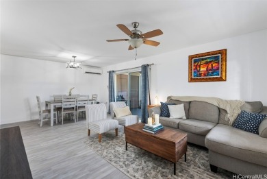 Beach Condo For Sale in Kapolei, Hawaii