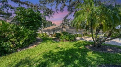 Beach Home For Sale in Sarasota, Florida